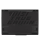 MSI Cyborg 15 Black Edition i7-13620H/40GB/512 RTX4050 144Hz - 1488155 - zdjęcie 7